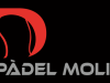 guia33-molins-de-rei-club-deportivo-padel-molins-11673.png