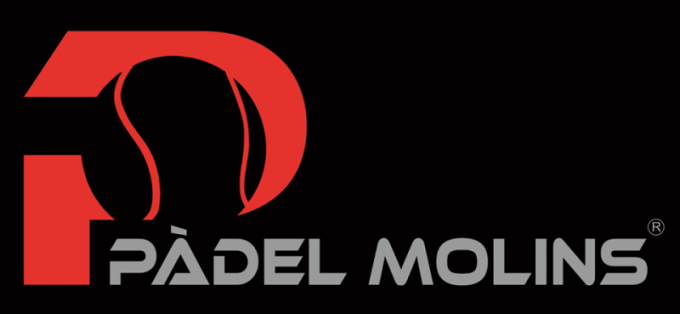 guia33-molins-de-rei-club-deportivo-padel-molins-11673.png