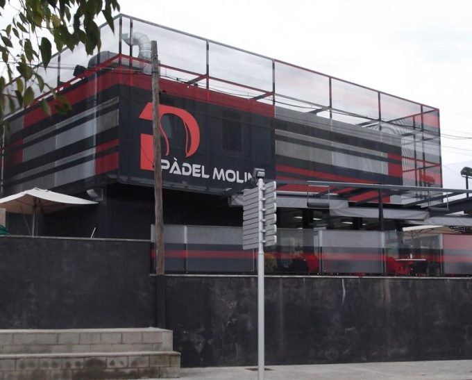 guia33-molins-de-rei-deportes-padel-molins-11670.jpg