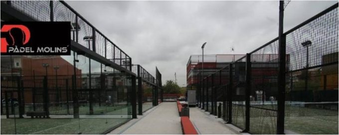 guia33-molins-de-rei-deportes-padel-molins-11672.jpg