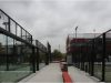 guia33-molins-de-rei-deportes-padel-molins-11672.jpg