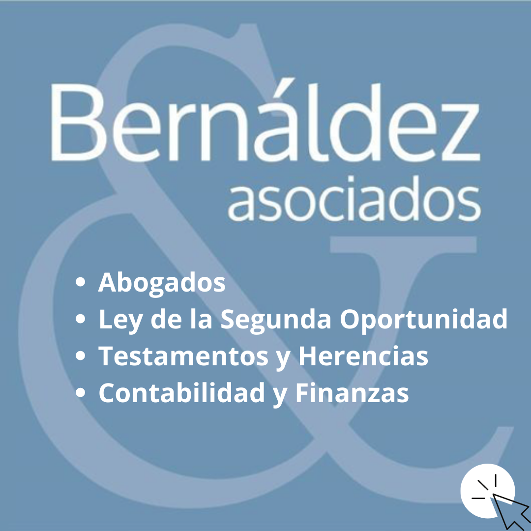 Bernaldez