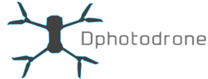 Dphotodrone Fotografía y Vídeo con Dron Ofrecemos un servicio de fotografía y vídeo con dron para empresas y particulares para captar los momentos más importantes desde el cielo. FILMACIÓN AÉREA Para captar de forma única y espectacular desde el cielo, imágenes de tu vida, evento o proyecto. FOTOGRAFÍA AÉREA Para sorprender e innovar en la manera de enseñar al mundo tu negocio, evento o proyecto.