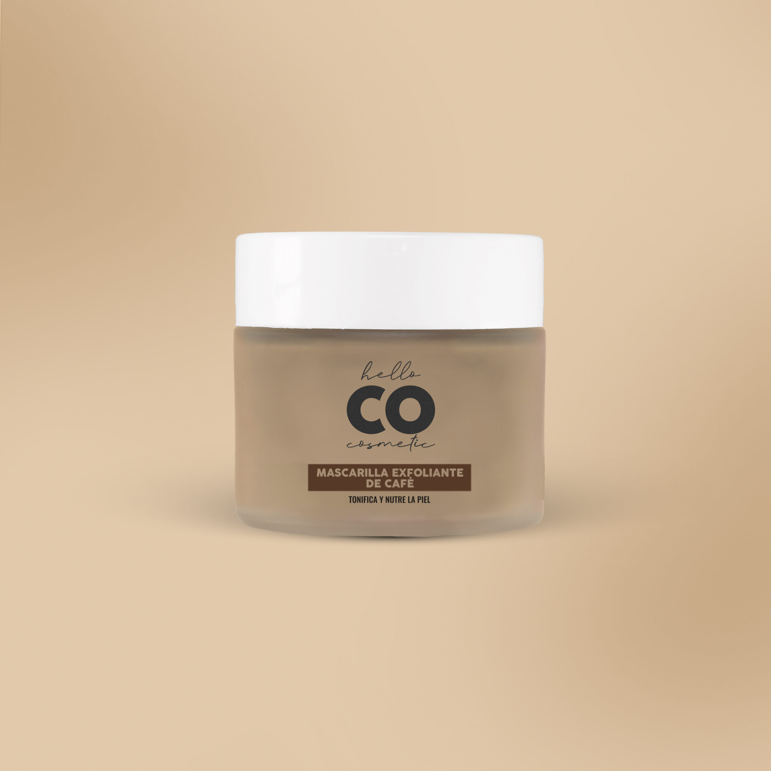 Cosmética Natural HelloCocosmetic, cuidamos de tu salud y la del planeta HelloCocosmetic es una marca pensada para cuidar y mimar la piel de todos de la forma más respetuosa, natural y sostenible. Apostamos por una cosmética natural respetuosa con el medio ambiente y los animales. Nuestros productos contienen los mejores ingredientes naturales, encontrarás los porcentajes de los ingredientes en todos ellos, elaboramos nuestros envases con materiales reciclados y reciclables y todos nuestros productos son veganos y cruelty free.