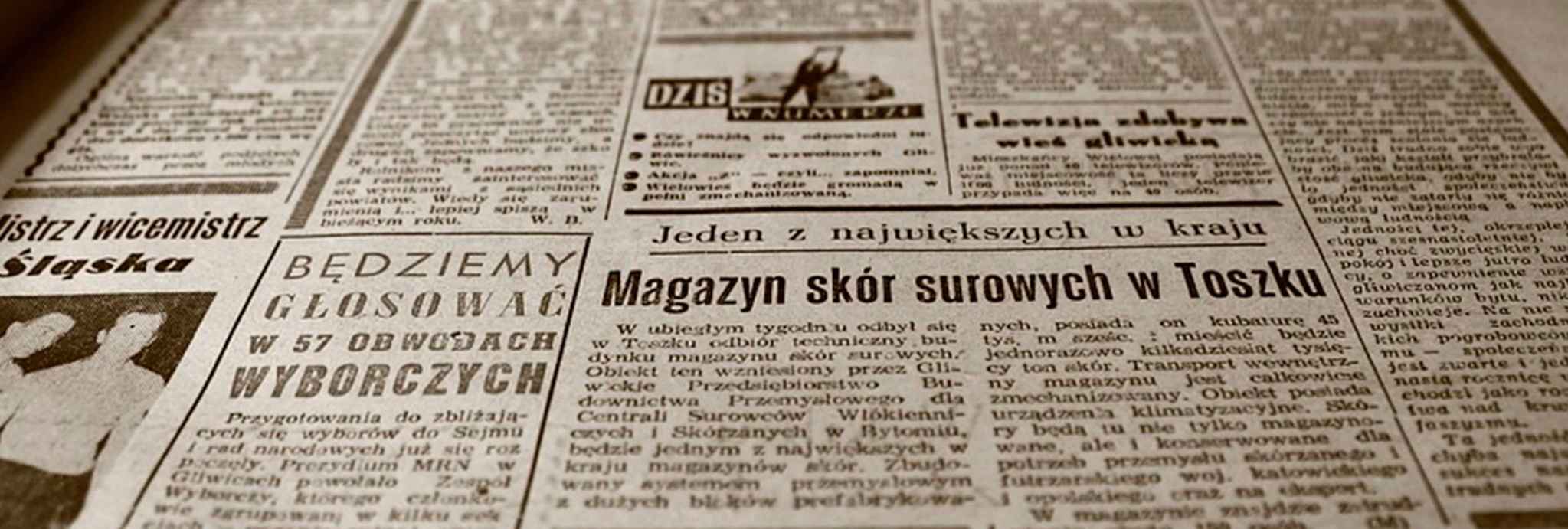 header-image