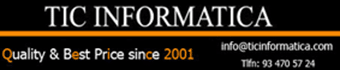 Tic Informatica