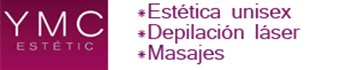 YMC