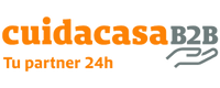 Cuidacasa Continuamos expandiendo nuestro alcance y aumentando nuestra presencia en el mercado