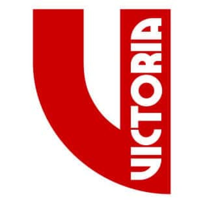 Teatro Victoria Barcelona