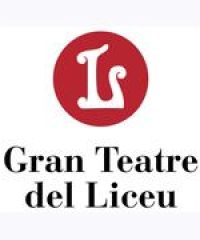 Teatre del Liceu Barcelona