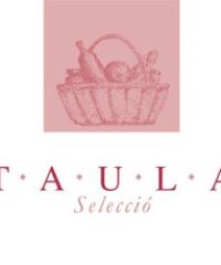 Taula Selecció Bodega Barcelona