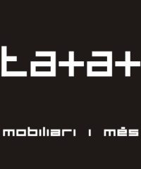 TATAT MOBILIARI muebles a medida Barcelona