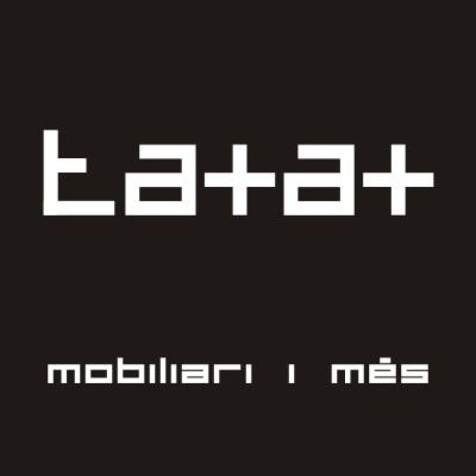 TATAT MOBILIARI muebles a medida Barcelona