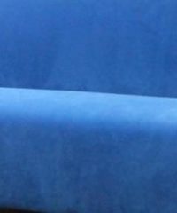 Tapicerías A. López Barcelona