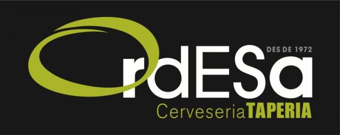 Tapería Ordesa Barcelona