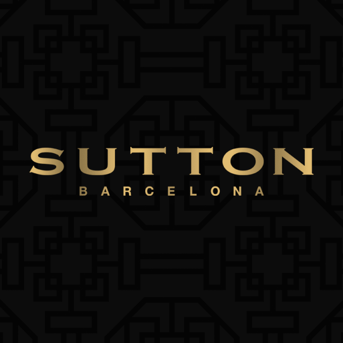 Sutton Club Barcelona