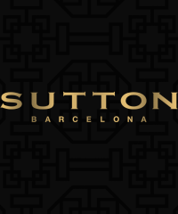 Sutton Club Barcelona