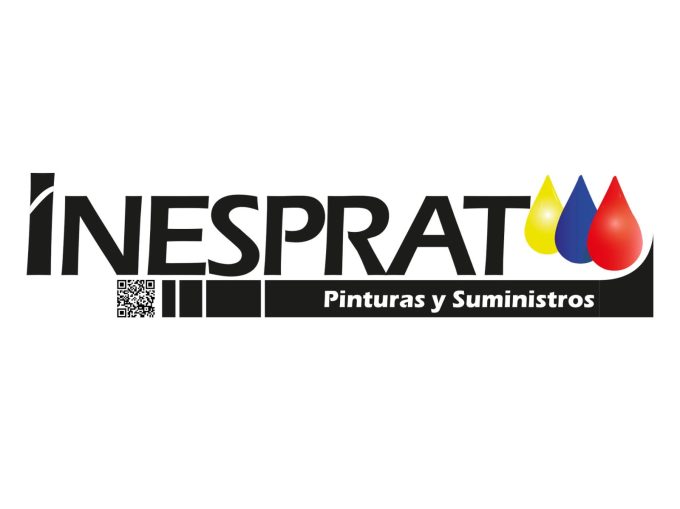 Pinturas Inesprat El Prat