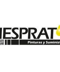 Pinturas Inesprat El Prat