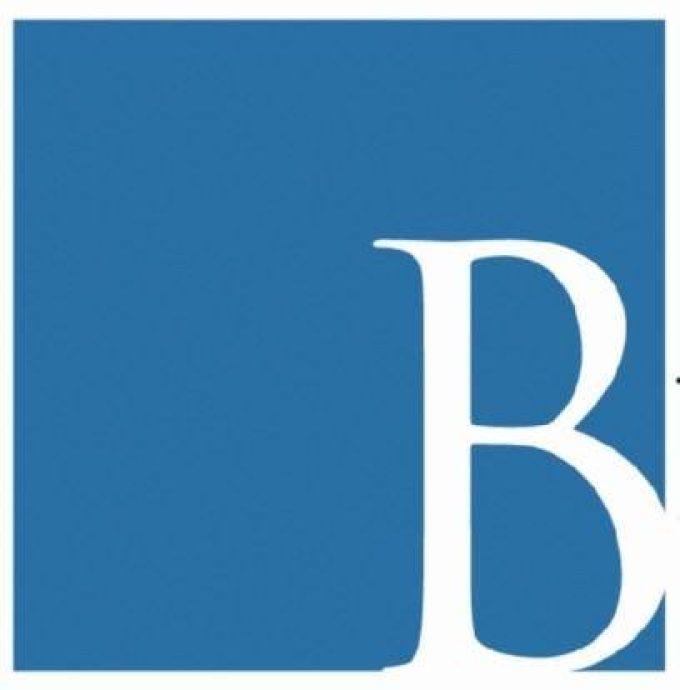 Bernaldez Asociados Abogados Barcelona