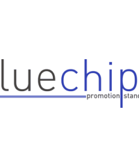 Promotion Bluechip Standard, S.L.