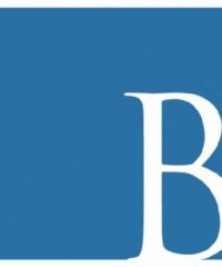 Bernaldez Asociados Abogados Barcelona