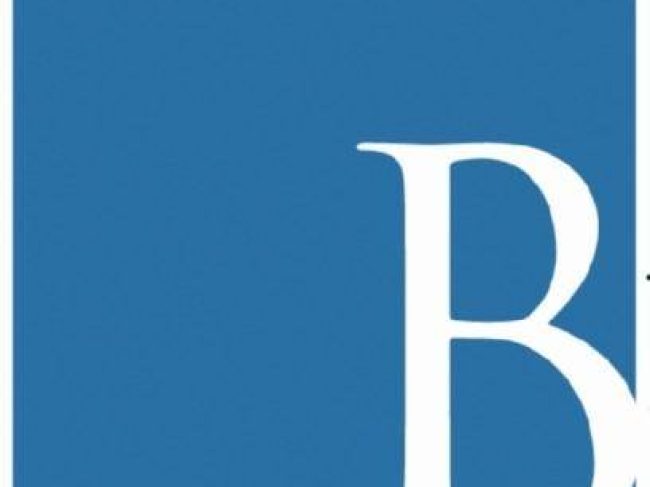 Bernaldez Asociados Abogados Barcelona