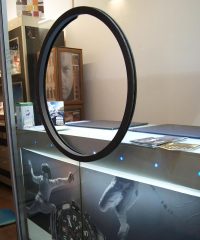 Trama joieria i rellotgeria Barcelona