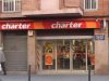 Supermercados Charter