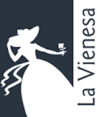 Pastisseria La Vienesa Sant Feliu de Guixols