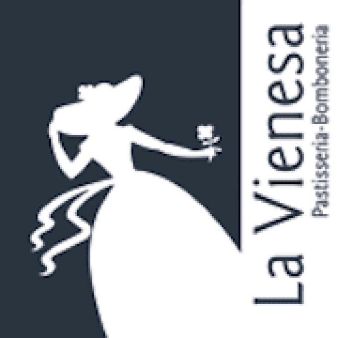 Pastisseria La Vienesa Sant Feliu de Guixols