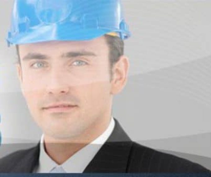 Ramionet Lloveras Correduría de seguros Llagostera