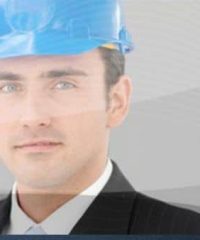 Ramionet Lloveras Correduría de seguros Llagostera