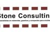 Stone Consulting