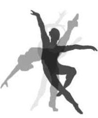 SOM-HI DANSA Barcelona