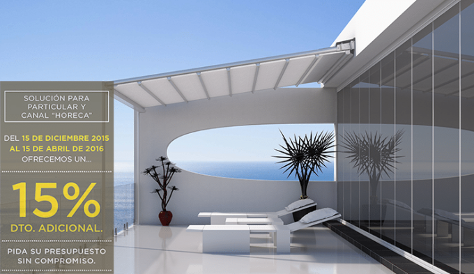 Sol Play Fábrica de Toldos