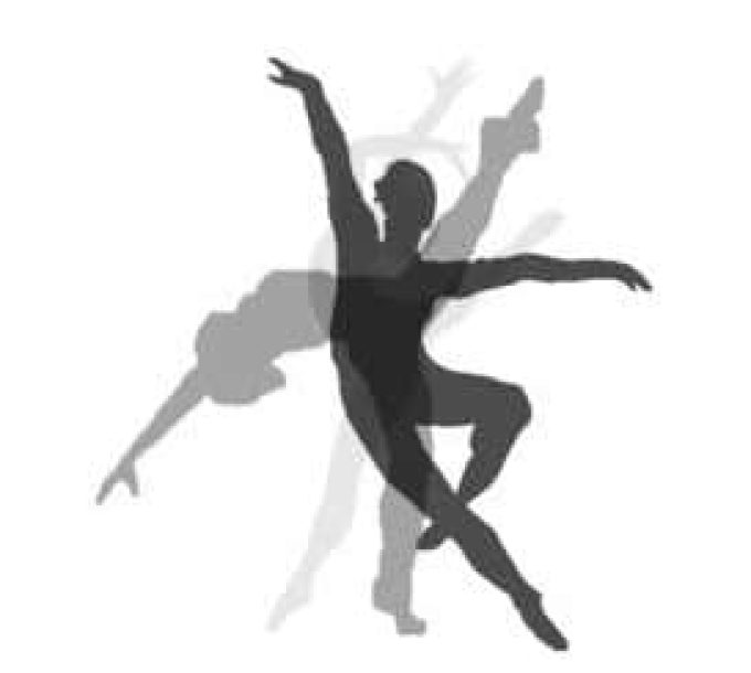 SOM-HI DANSA Barcelona