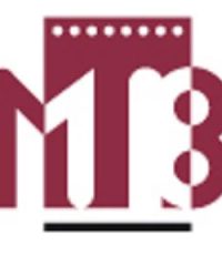 Assessoria Montiel Boadas Llagostera