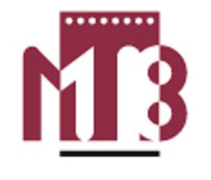 Assessoria Montiel Boadas Llagostera