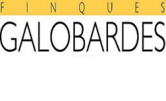 Finques Galobardes Llagostera