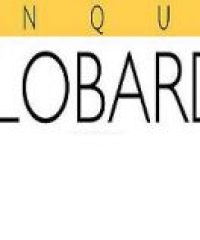 Finques Galobardes Llagostera