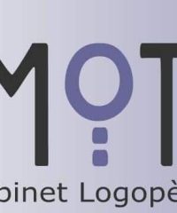 MOT logopèdia, psicologia i psicopedagogia Llagostera