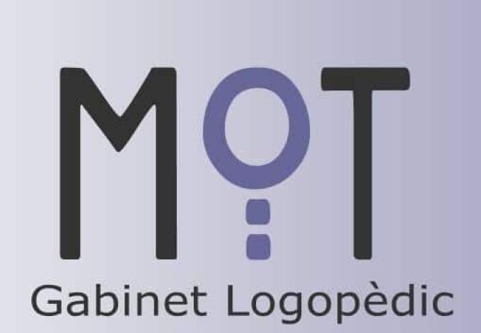 MOT logopèdia, psicologia i psicopedagogia Llagostera