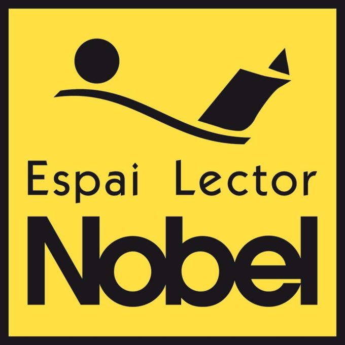 Libreria Nobel Sant Feliu de Guixols