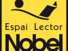 Libreria Nobel Sant Feliu de Guixols