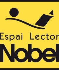 Libreria Nobel Sant Feliu de Guixols