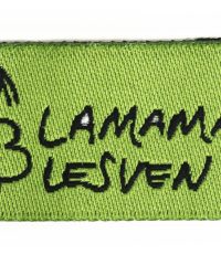 La mama les ven artesanía Sant Feliu de Guixols