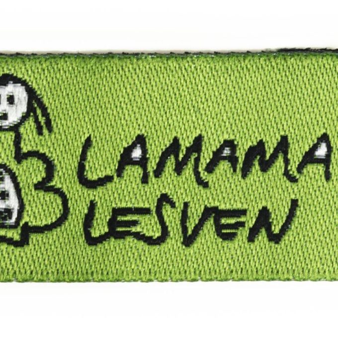 La mama les ven artesanía Sant Feliu de Guixols