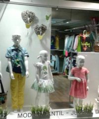 Trapelles Boutique Infantil Sant Feliu de Guixols