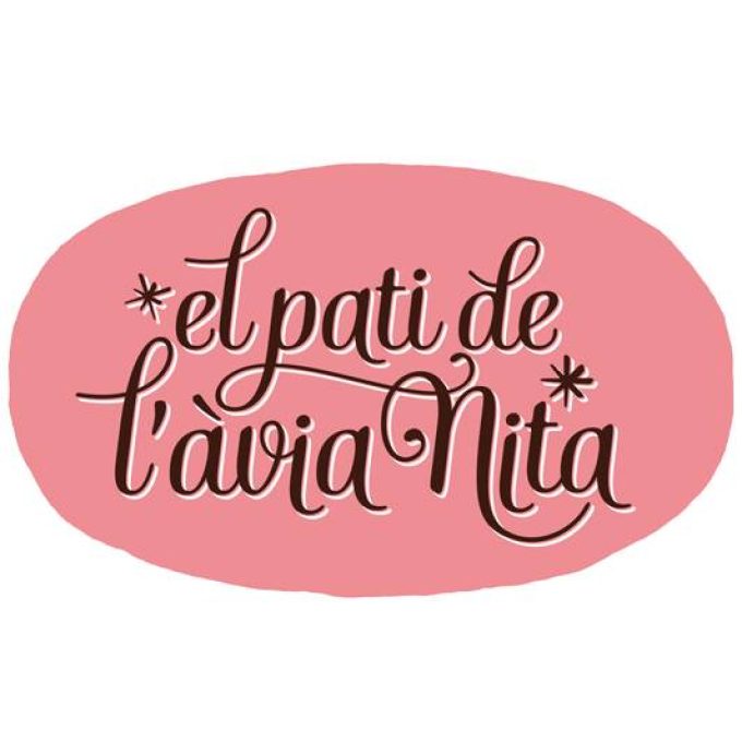 El Pati de l’àvia Nita Sant Feliu de Guixols